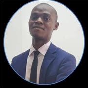 Prof à domicile pour vos cours de Mathématique au primaire et au secondaire